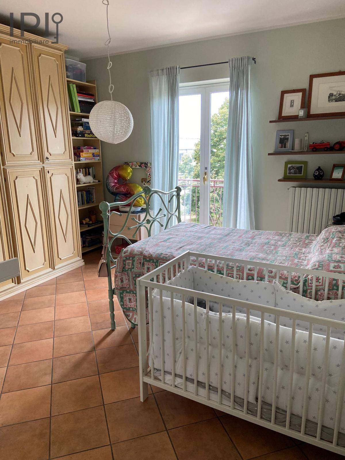 Casa in vendita a Bistagno