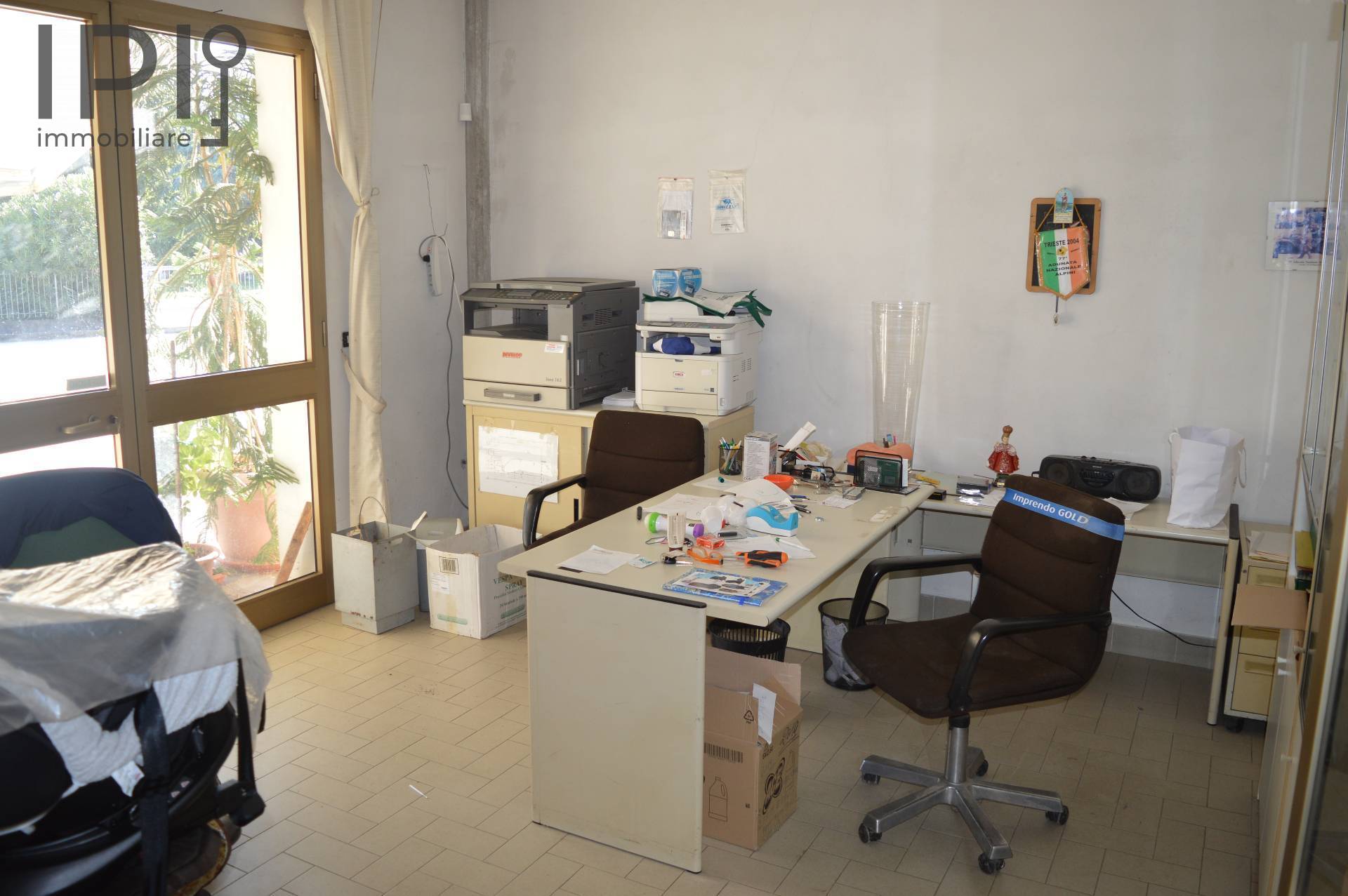 Casa in vendita a Bistagno