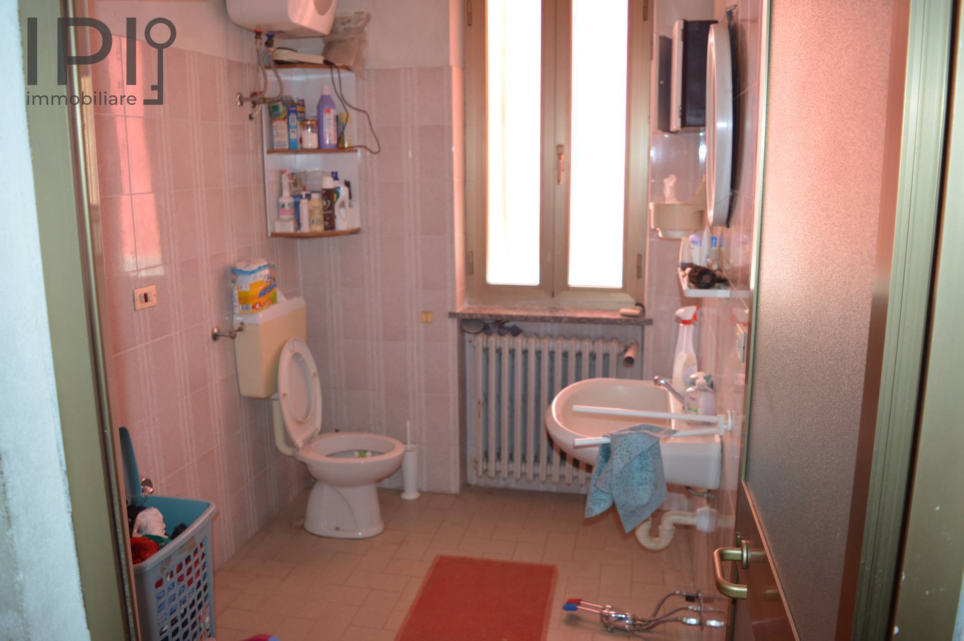 Casa in vendita a Bistagno