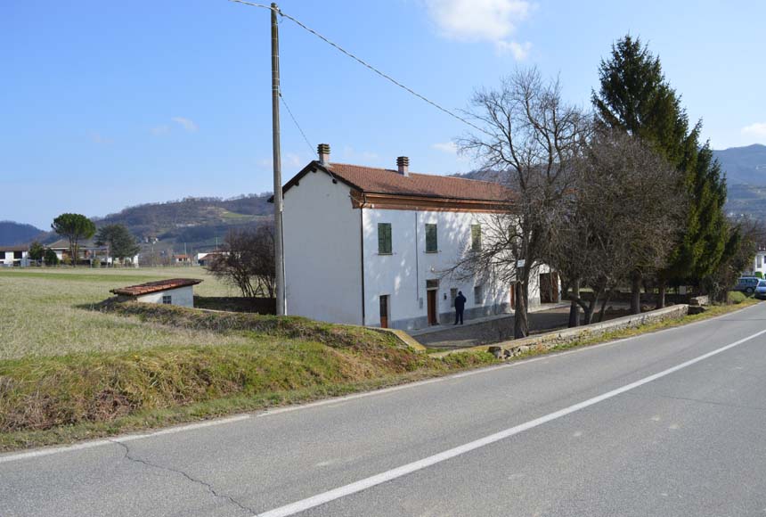 immagine annuncio 2 di 6