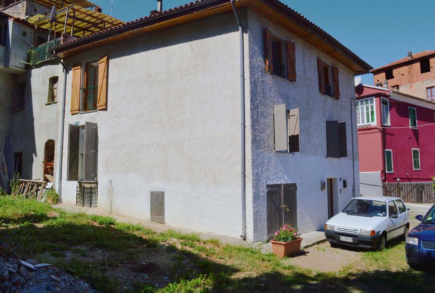 immagine annuncio 1 di 10