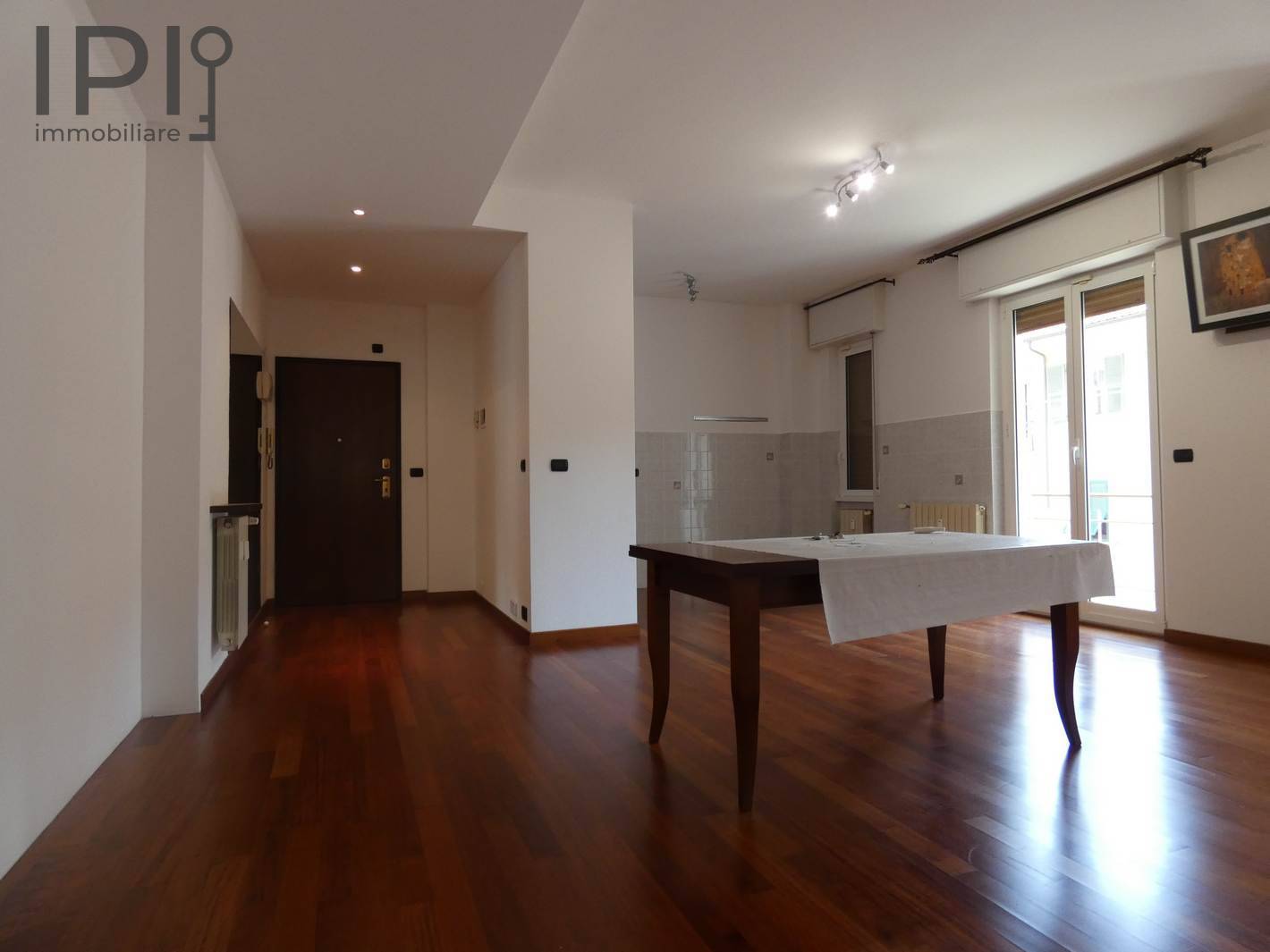 Appartamento in vendita a Altare