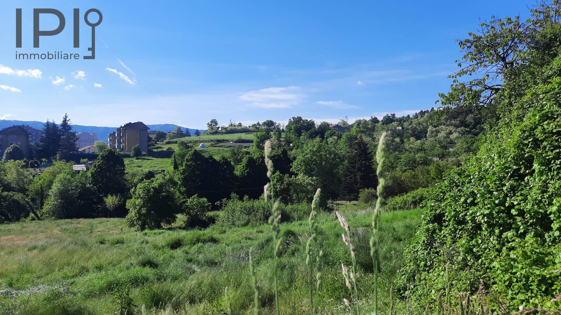 Casa Rustica in vendita a Cairo Montenotte