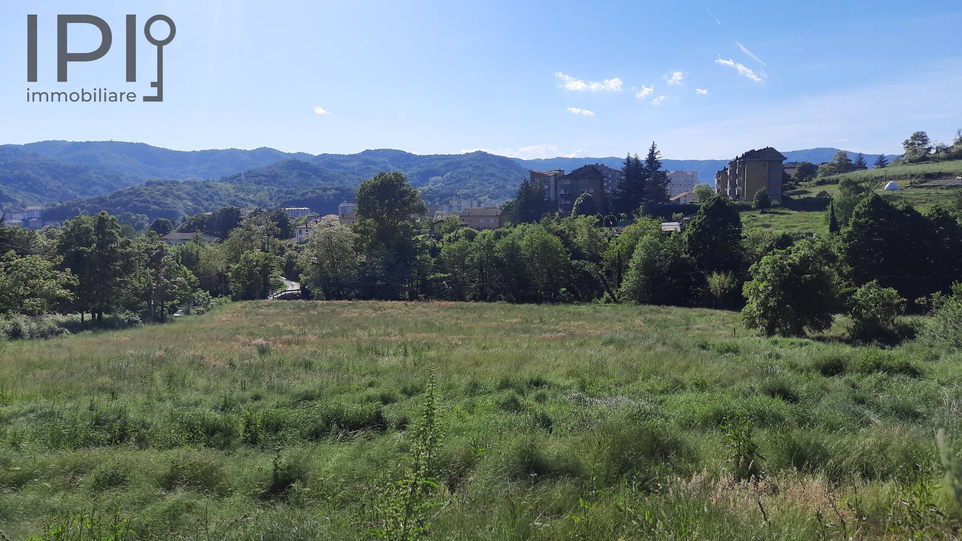 Casa Rustica in vendita a Cairo Montenotte