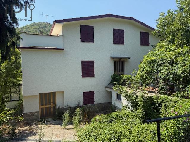 Casa in vendita a Castelletto Uzzone, Scaletta Uzzone