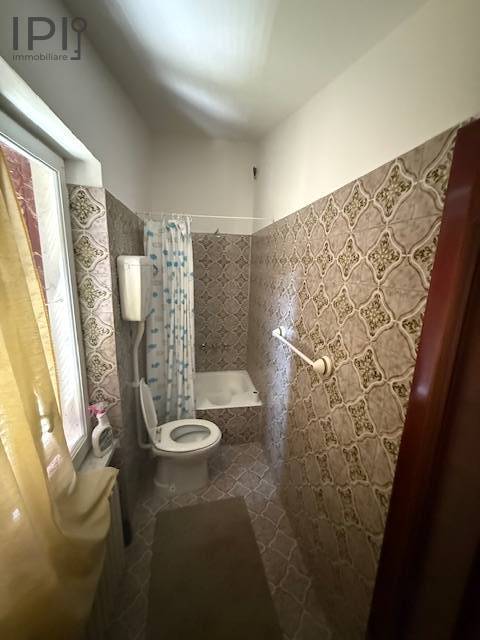 Casa in vendita a Castelletto Uzzone, Scaletta Uzzone