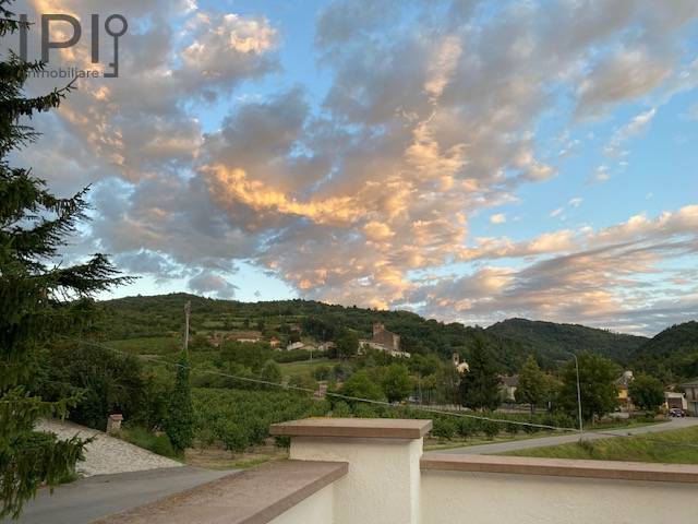 Casa in vendita a Castelletto Uzzone, Scaletta Uzzone