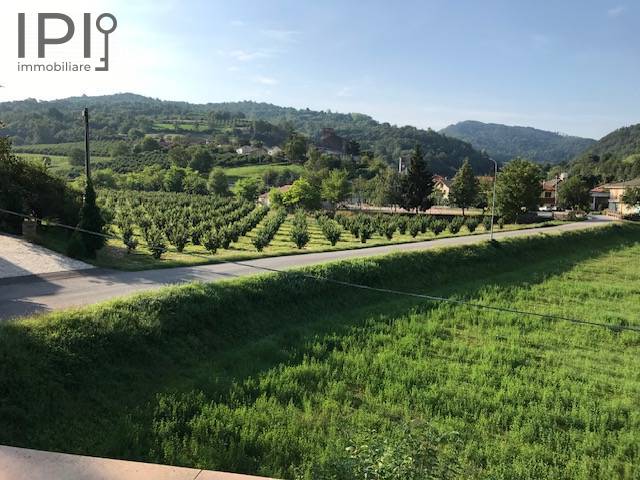 Casa in vendita a Castelletto Uzzone, Scaletta Uzzone