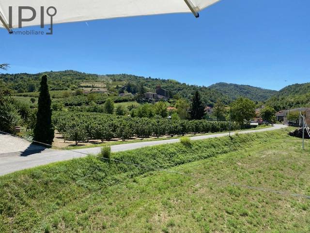 Casa in vendita a Castelletto Uzzone, Scaletta Uzzone