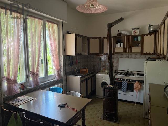 Casa in vendita a Castelletto Uzzone, Scaletta Uzzone