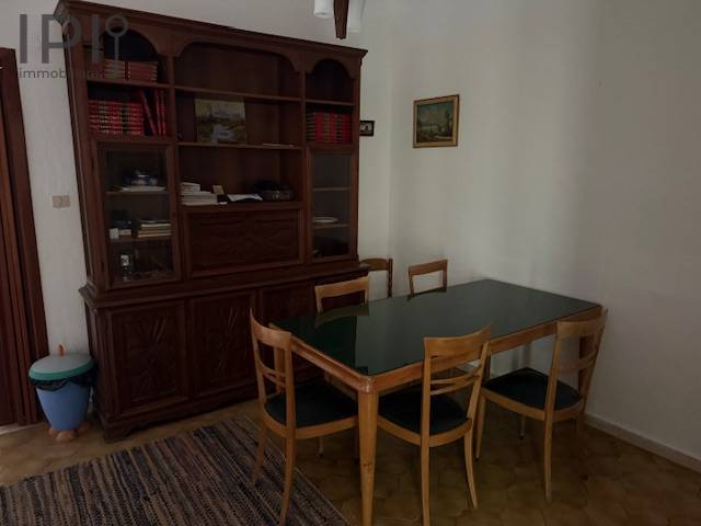 Casa in vendita a Castelletto Uzzone, Scaletta Uzzone