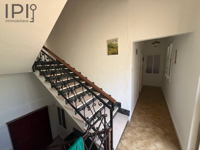 Casa in vendita a Castelletto Uzzone, Scaletta Uzzone