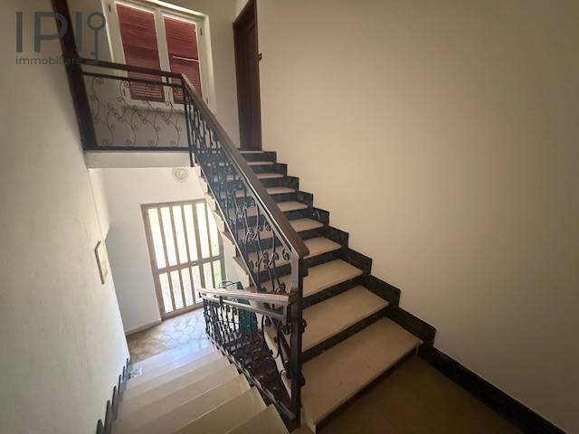 Casa in vendita a Castelletto Uzzone, Scaletta Uzzone