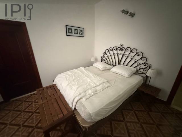 Casa in vendita a Castelletto Uzzone, Scaletta Uzzone