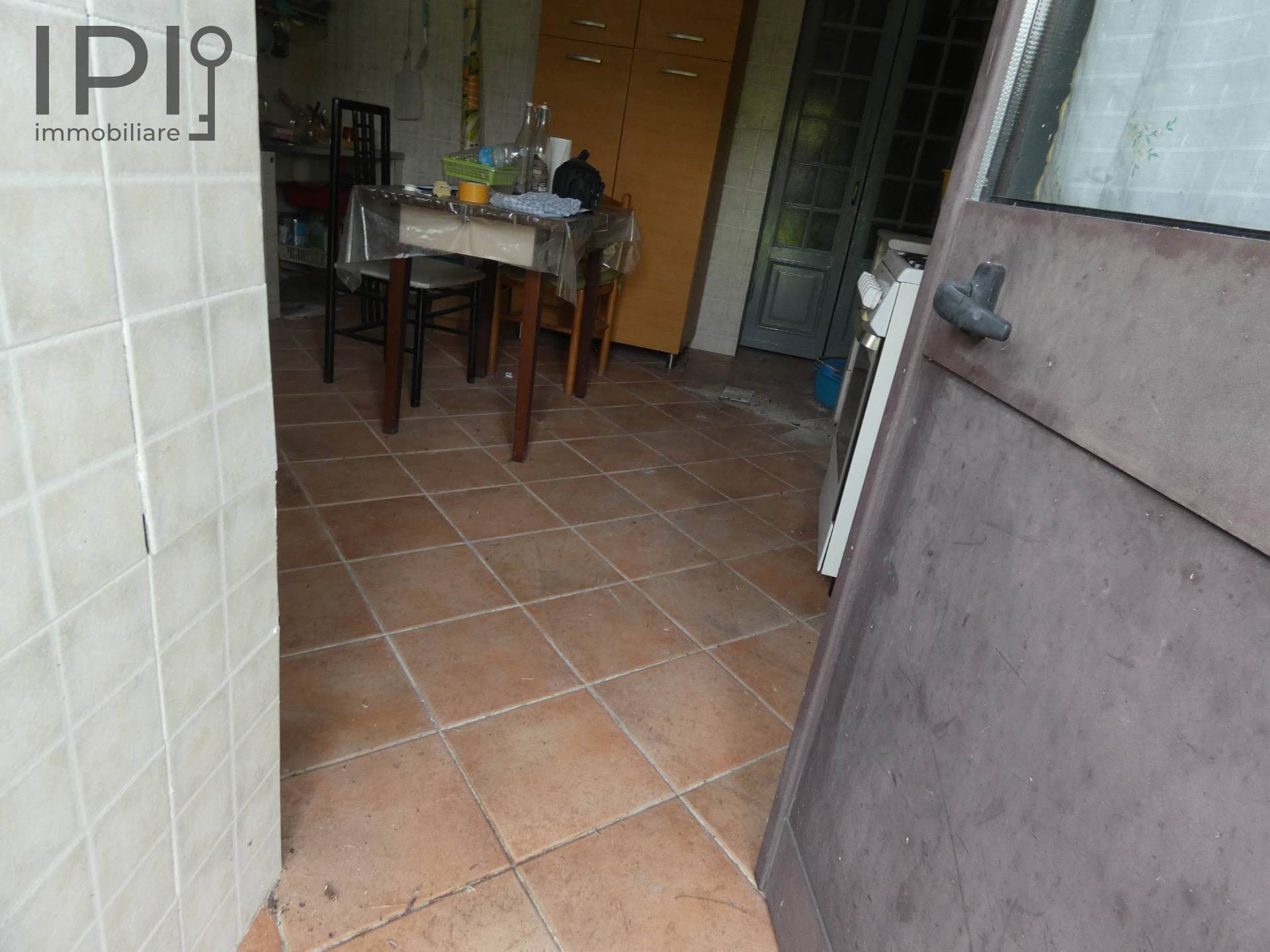 Casa in vendita a Piana Crixia, Lodisio