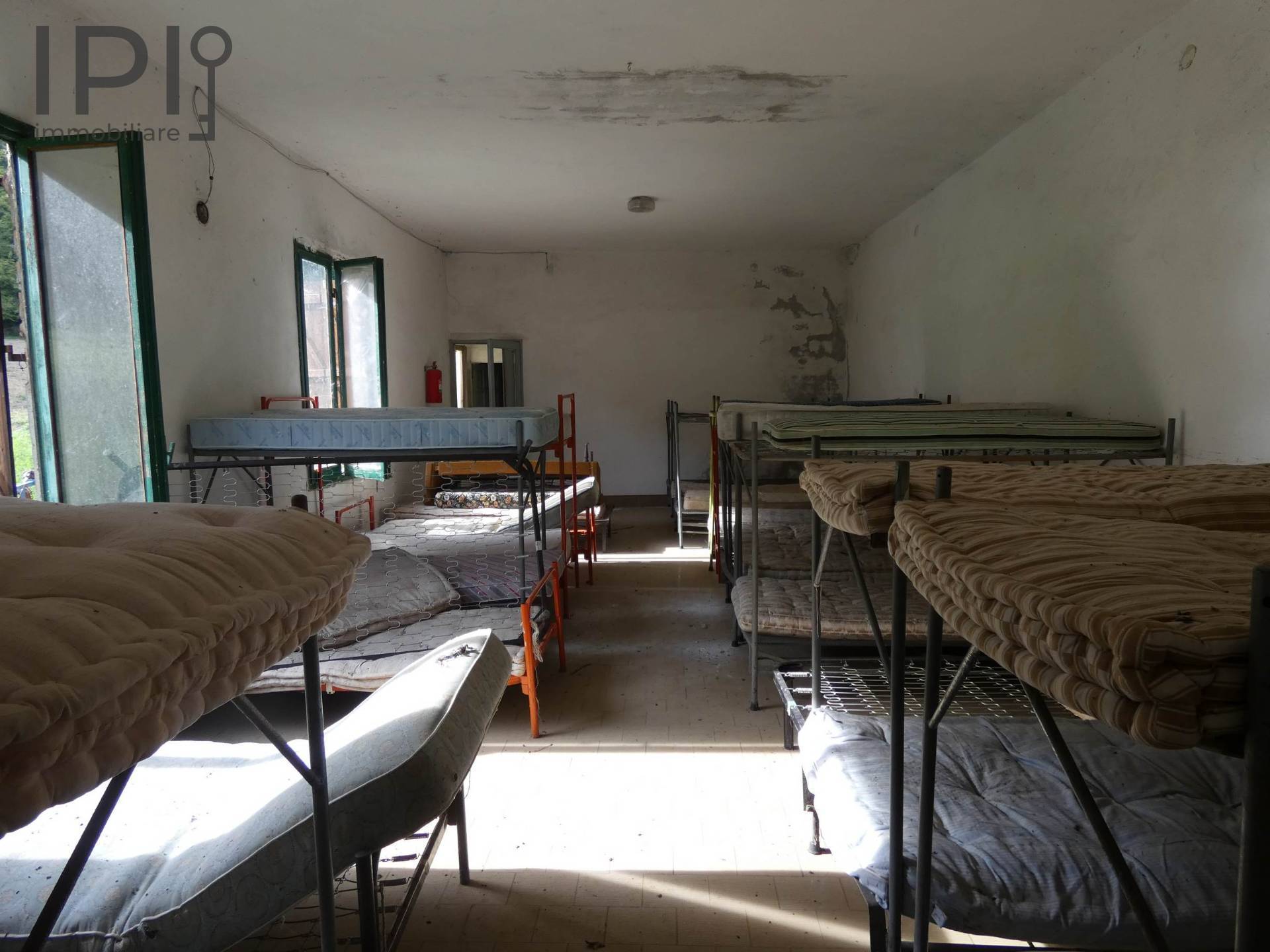 Casa in vendita a Piana Crixia, Lodisio