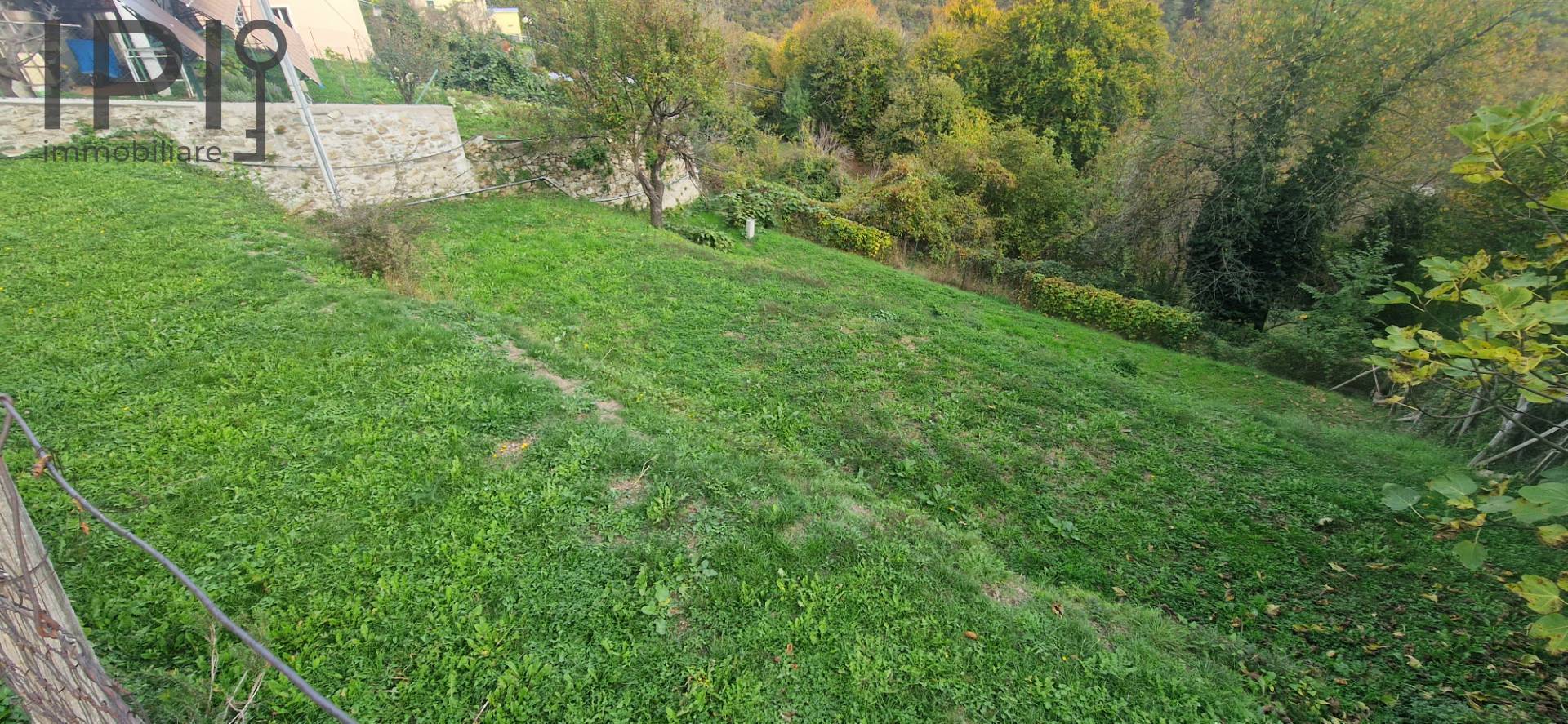Casa - Semindipendente in vendita a Bormida, Chiesa