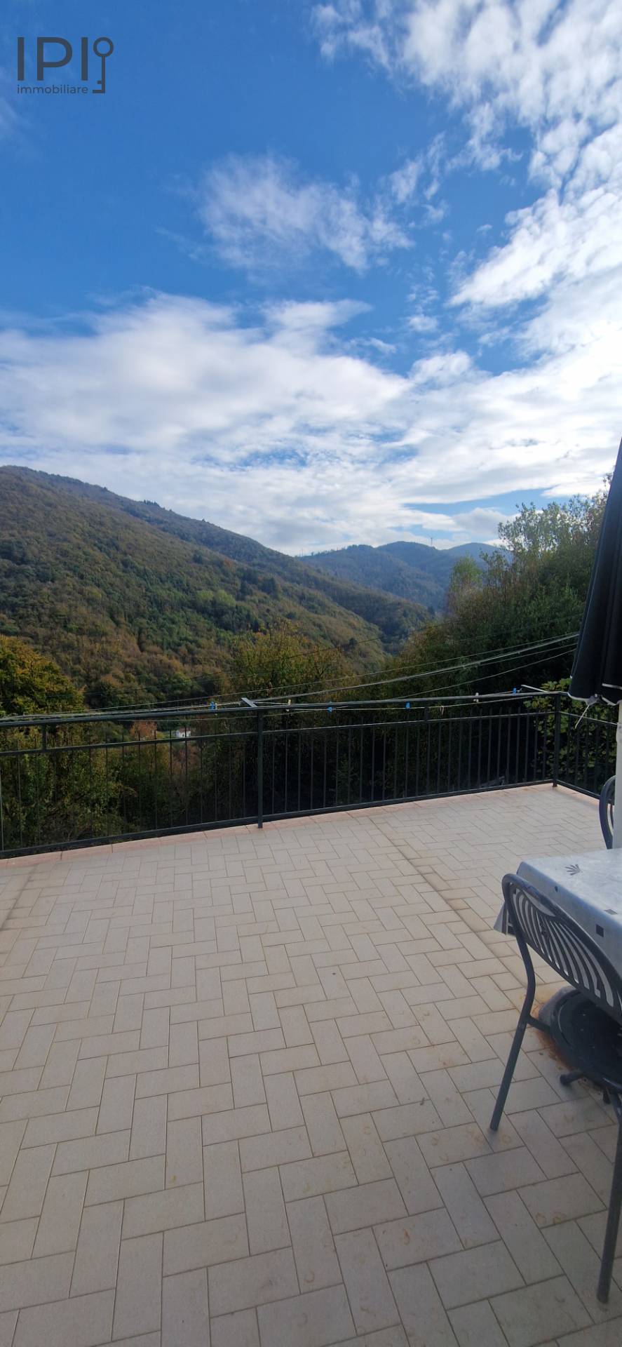 Casa - Semindipendente in vendita a Bormida, Chiesa