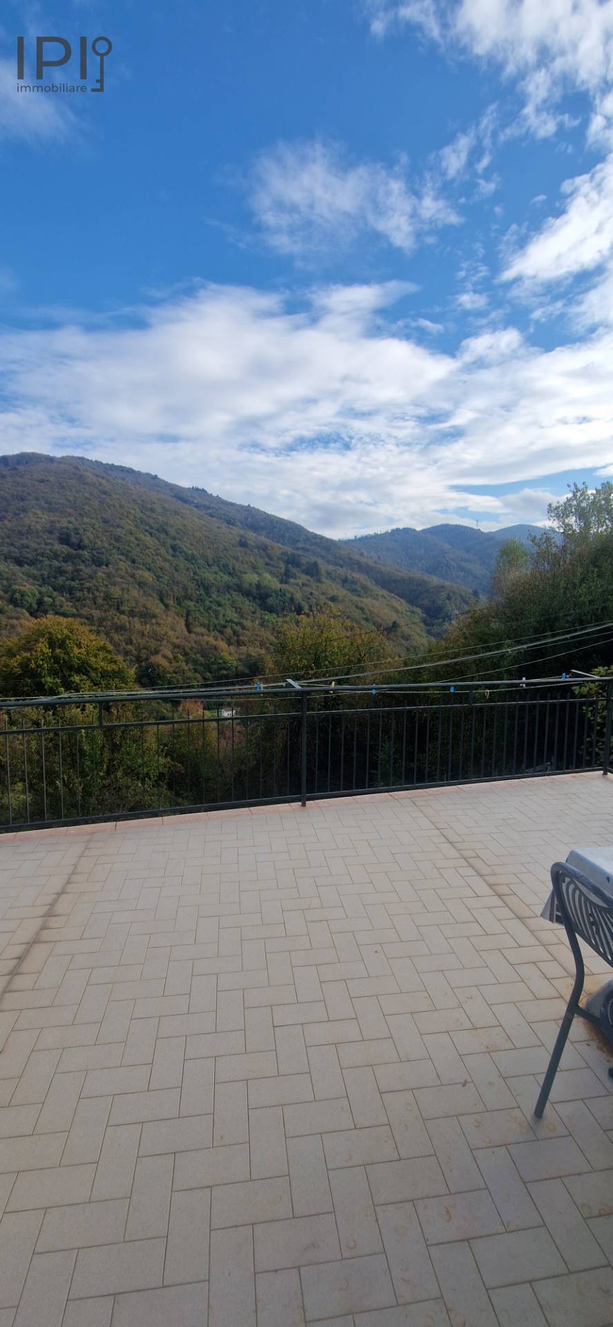 Casa - Semindipendente in vendita a Bormida, Chiesa