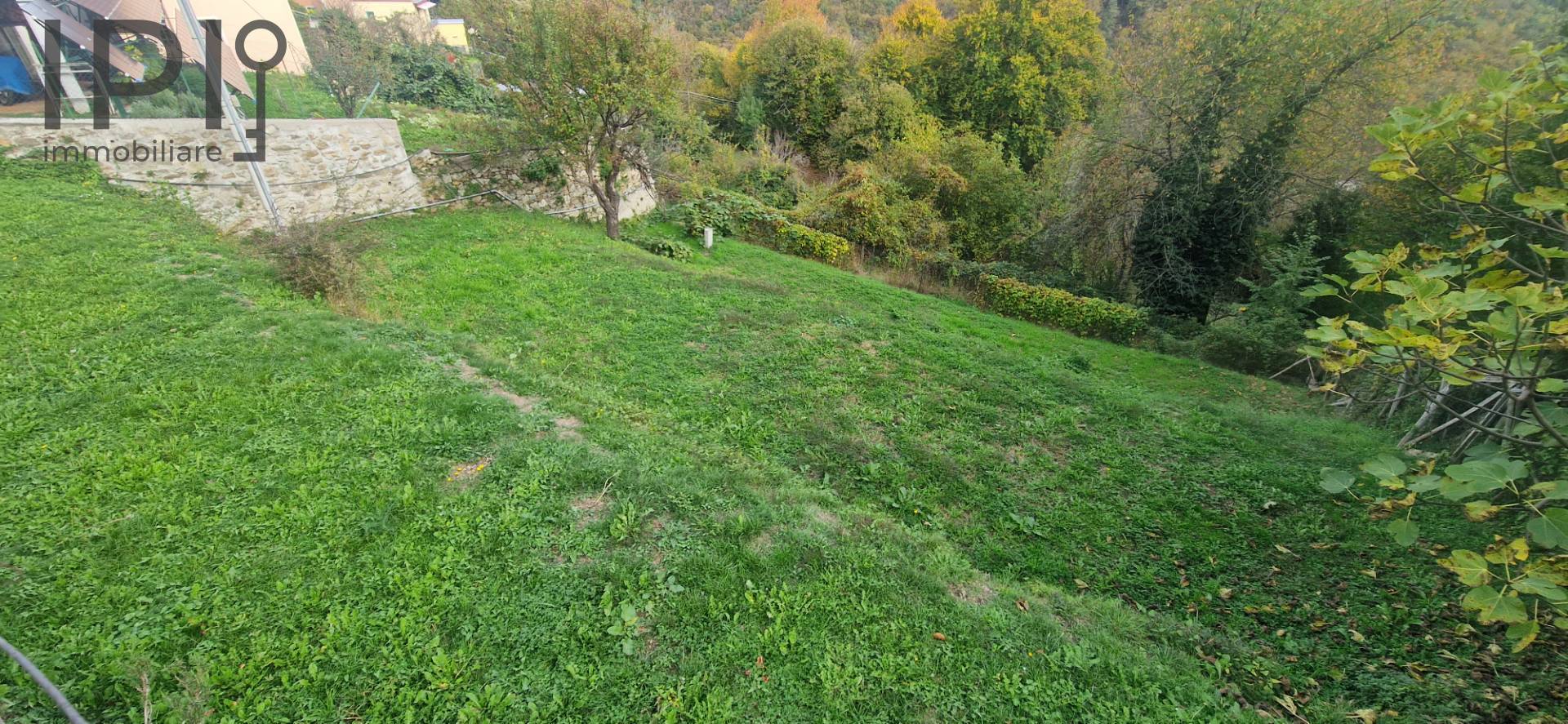 Casa - Semindipendente in vendita a Bormida, Chiesa