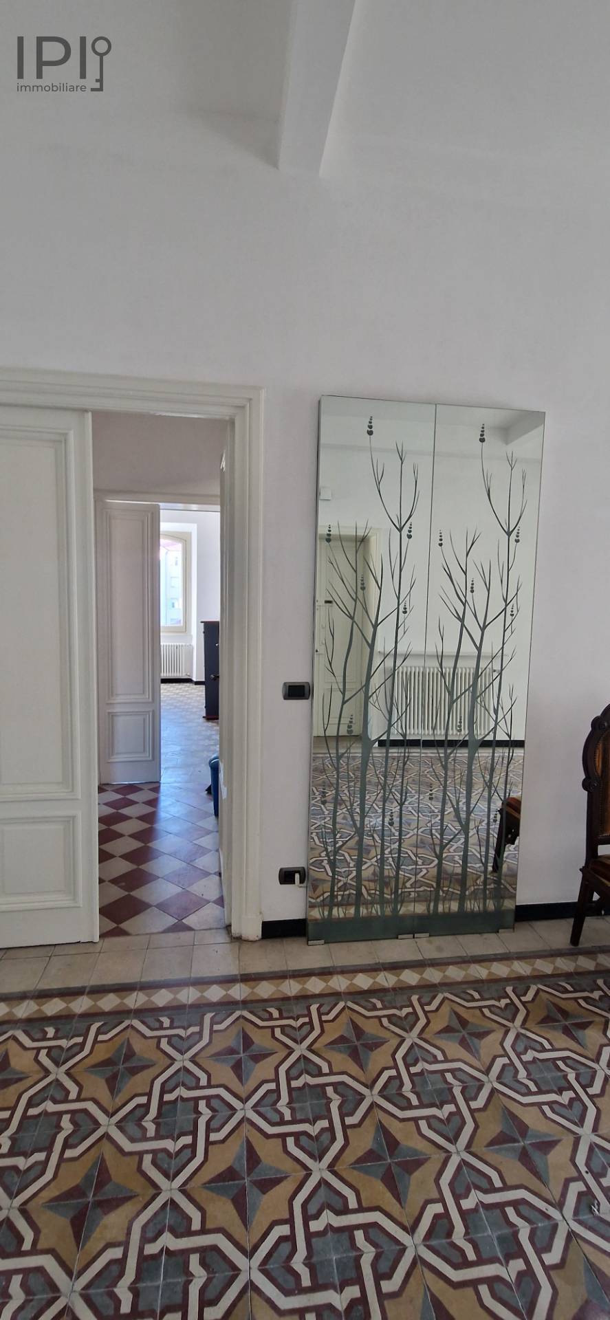 Appartamento in vendita a Altare