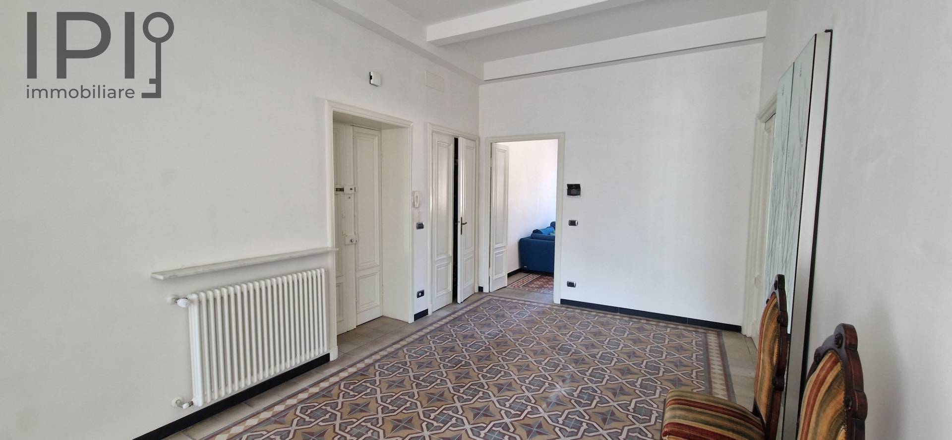 Appartamento in vendita a Altare