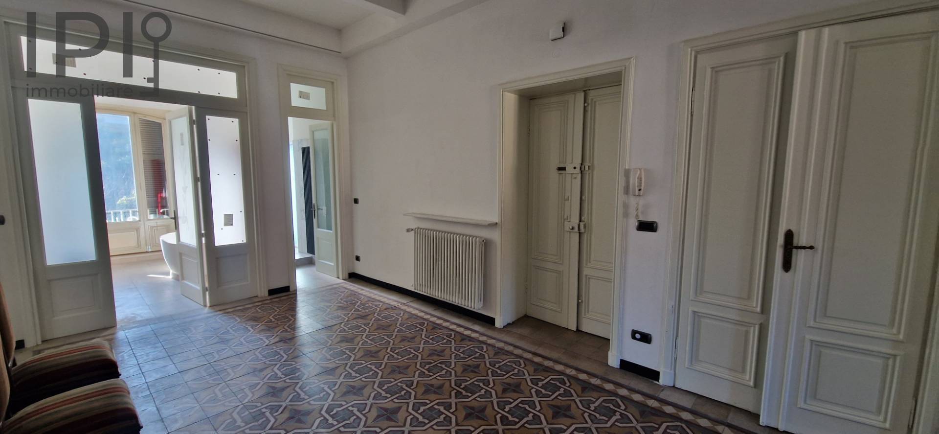 Appartamento in vendita a Altare