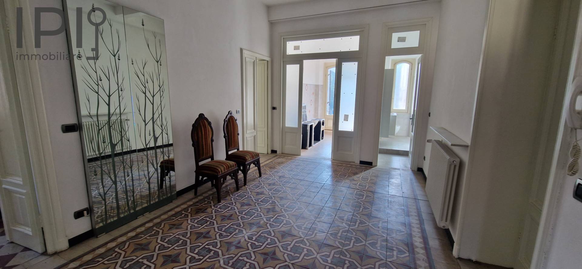 Appartamento in vendita a Altare