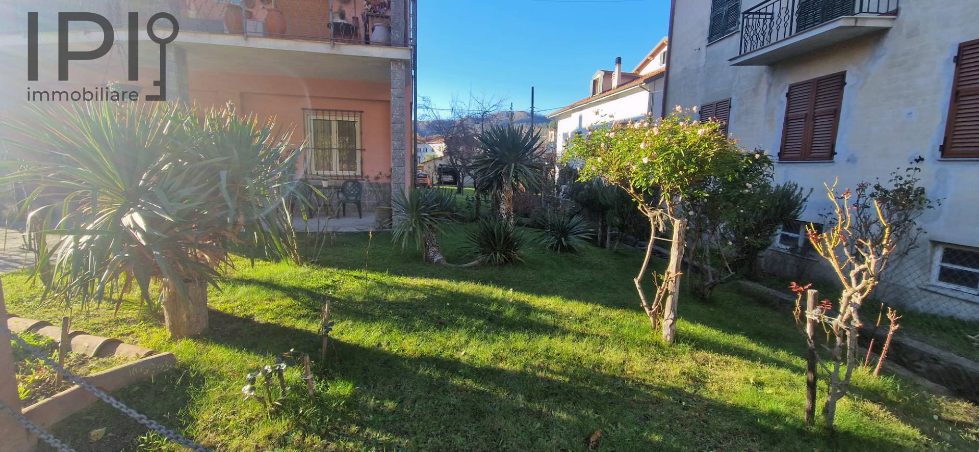 Villa / Villetta in vendita a Mallare