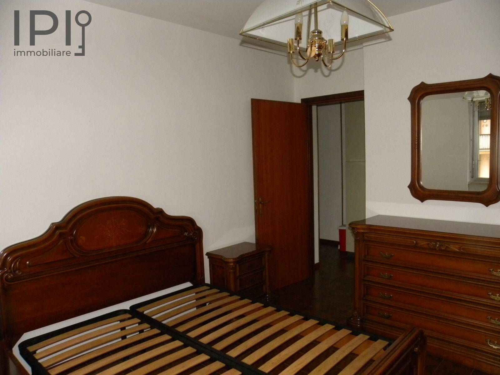 Appartamento in vendita a Millesimo