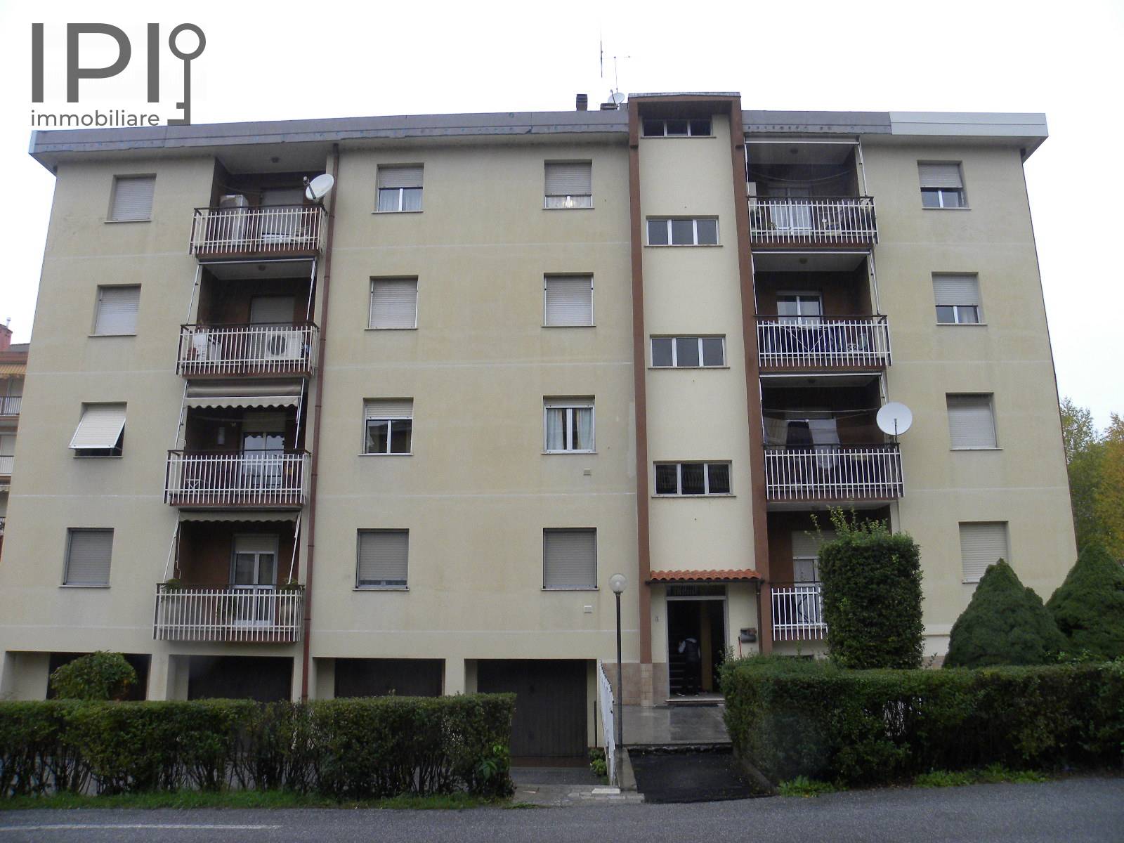 Appartamento in vendita a Millesimo