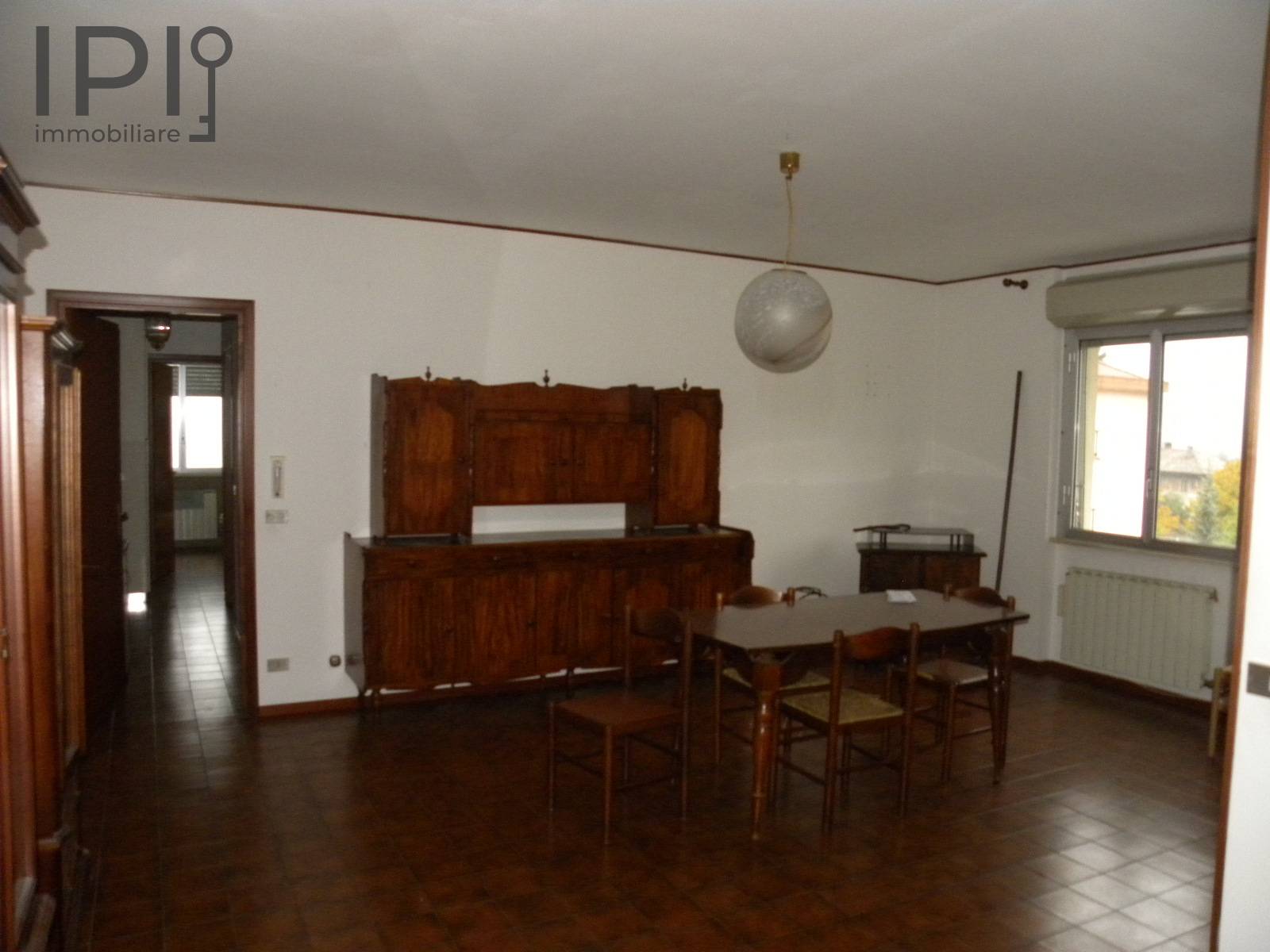 Appartamento in vendita a Millesimo