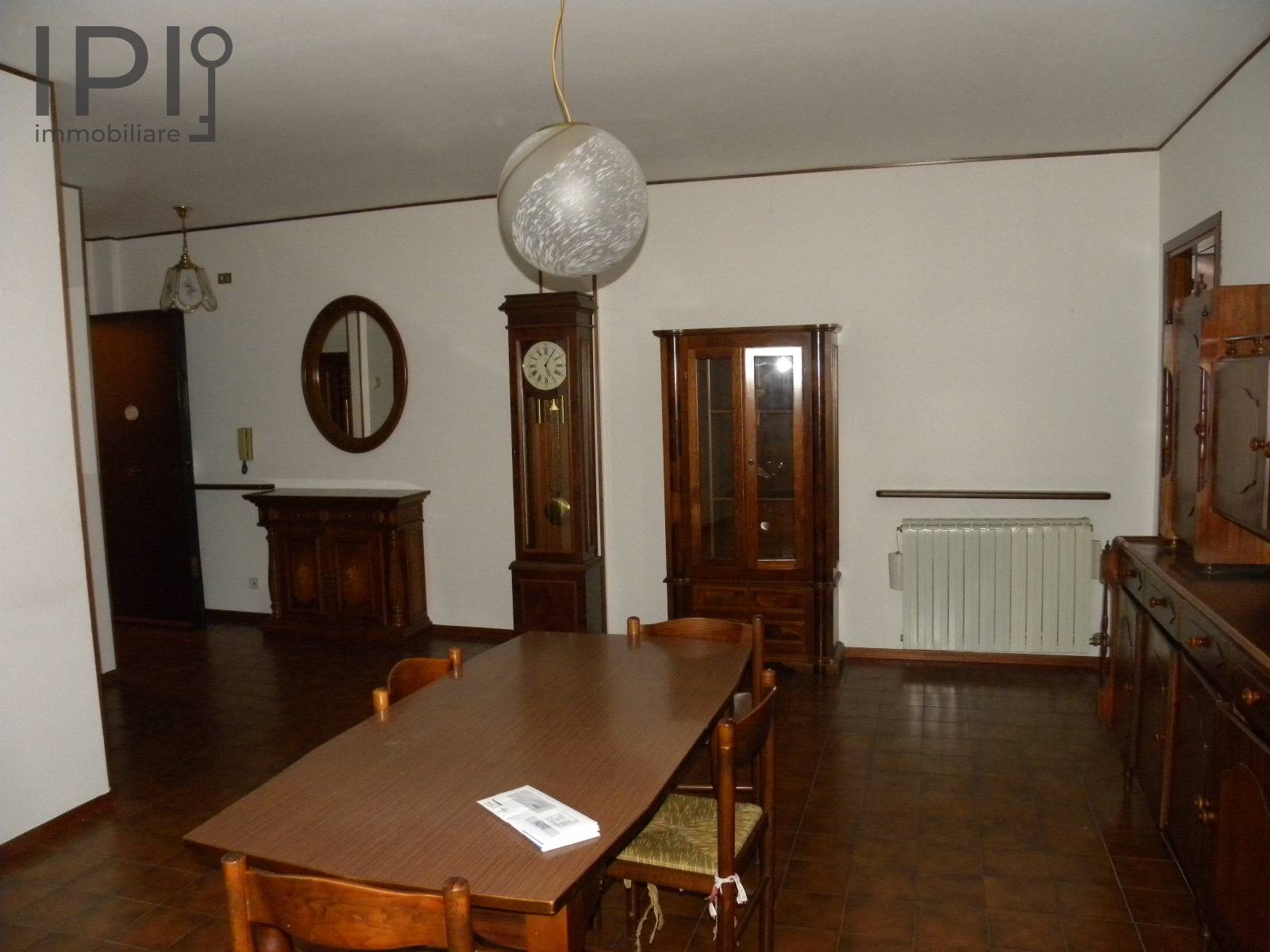 Appartamento in vendita a Millesimo