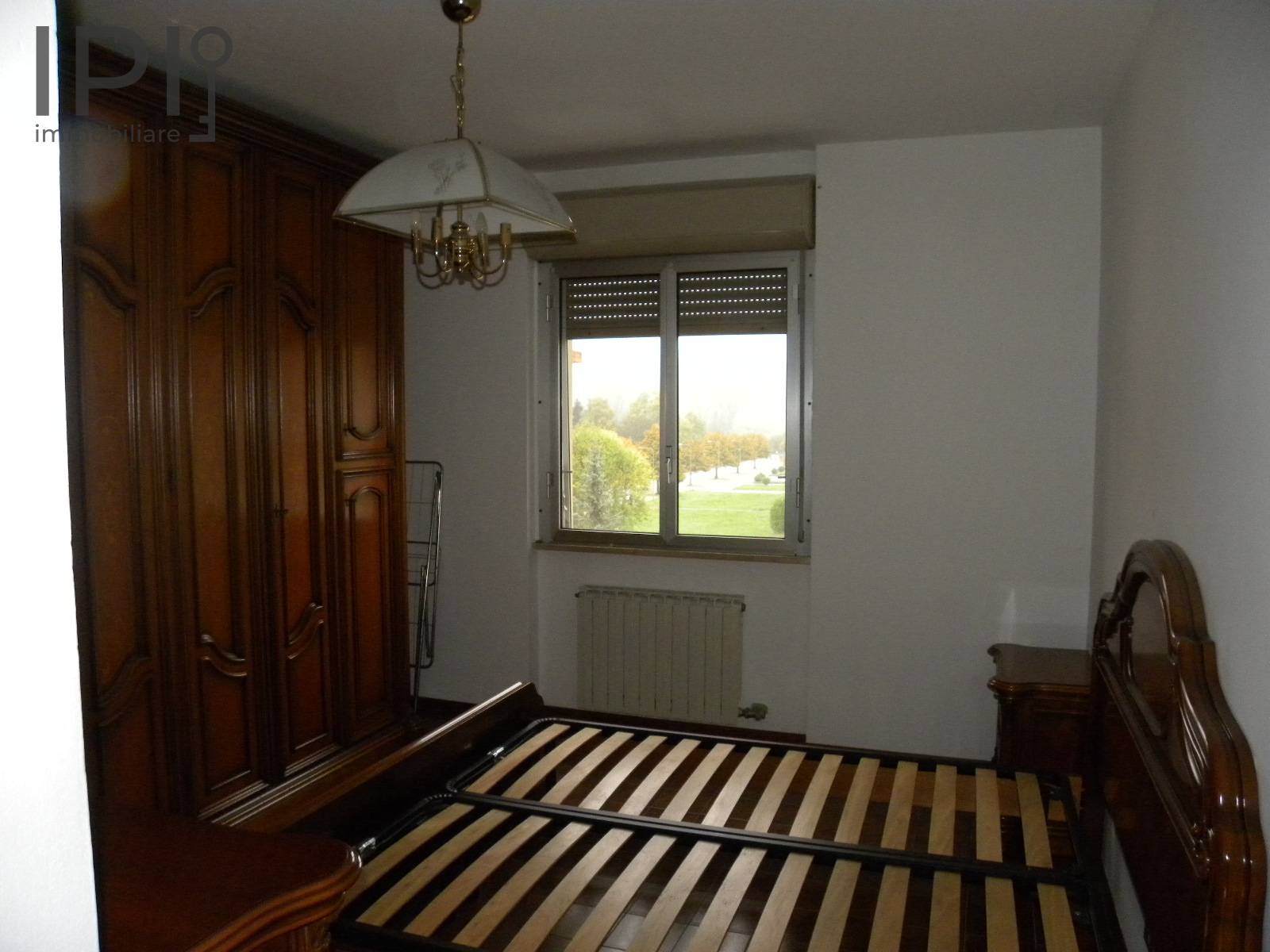 Appartamento in vendita a Millesimo