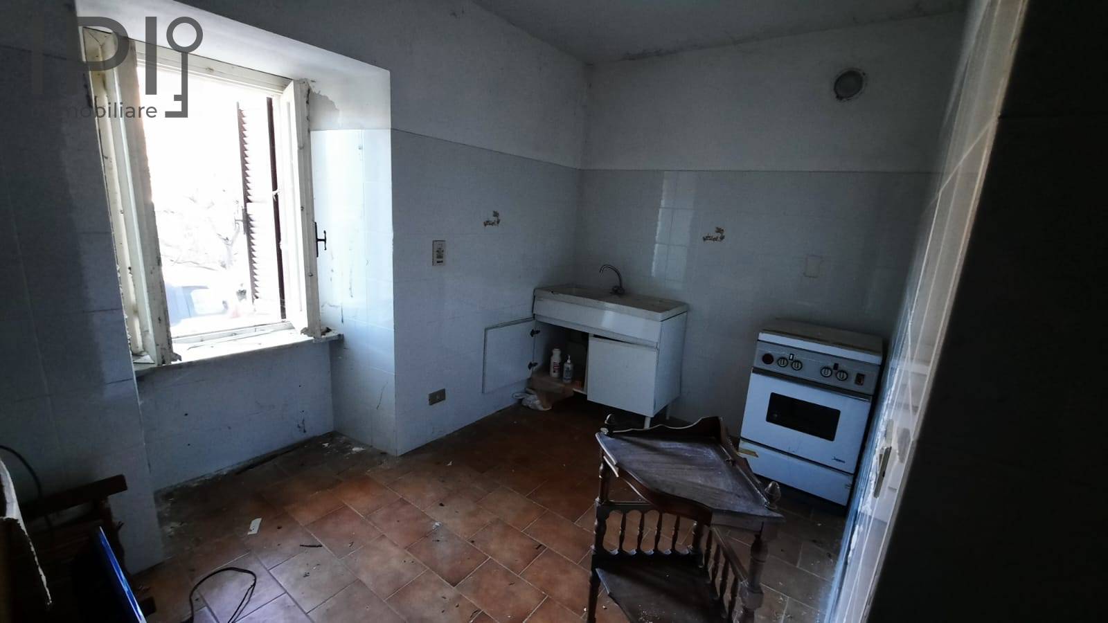 Appartamento in vendita a Osiglia