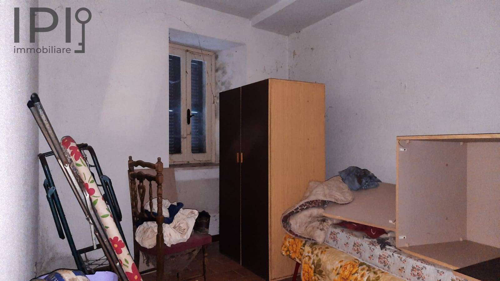 Appartamento in vendita a Osiglia