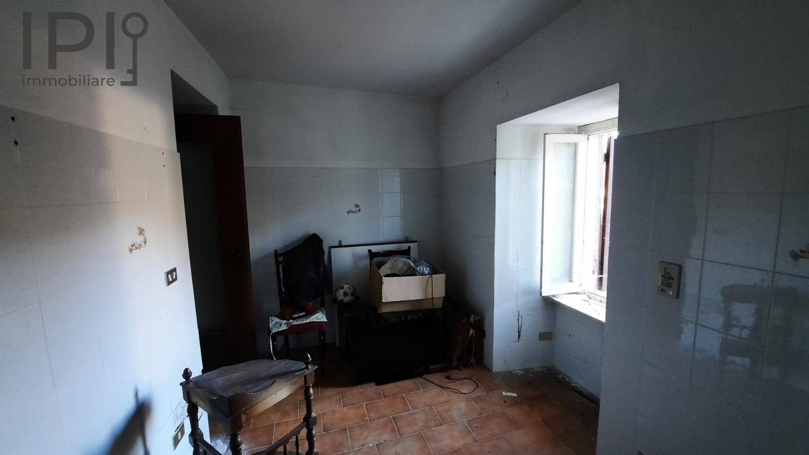 Appartamento in vendita a Osiglia