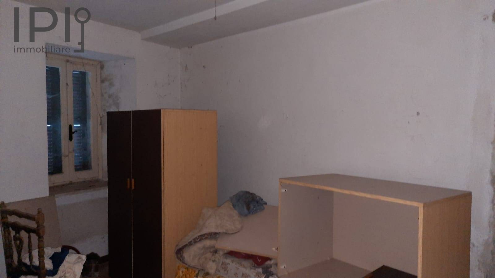 Appartamento in vendita a Osiglia