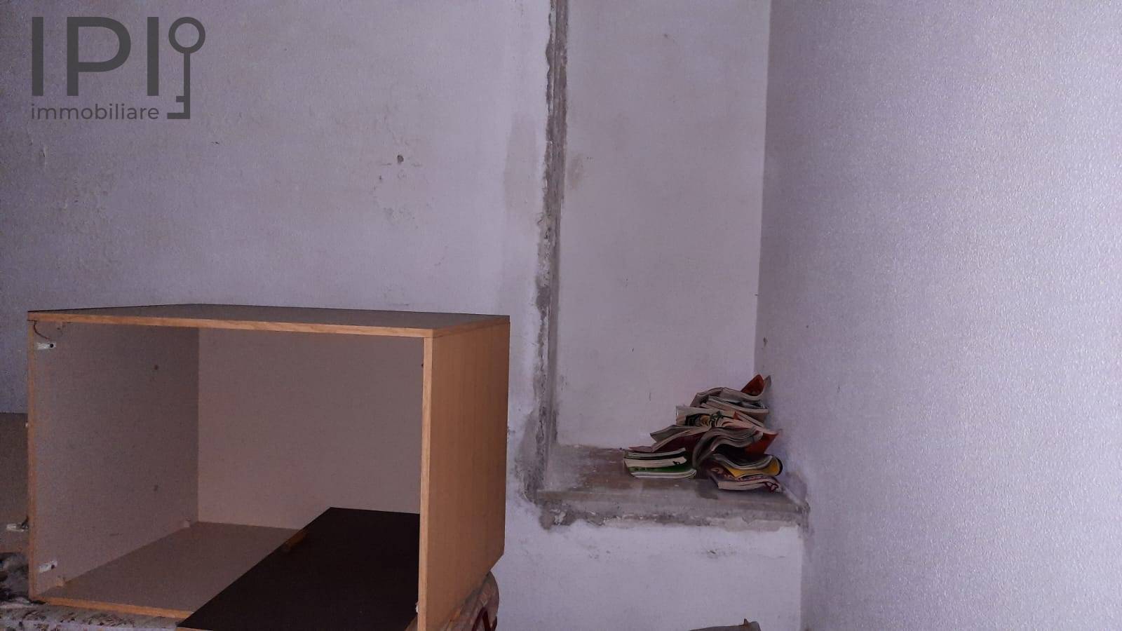 Appartamento in vendita a Osiglia