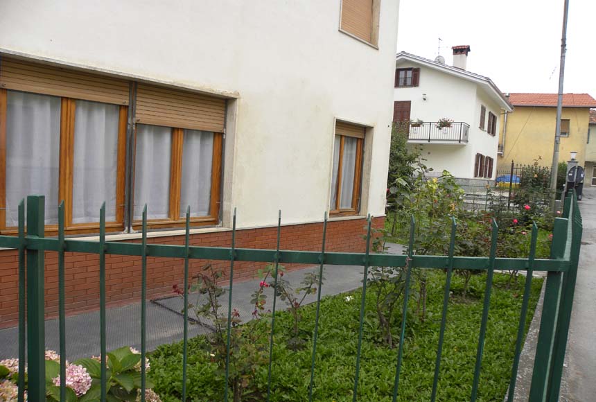 Villa / Villetta in vendita a Osiglia