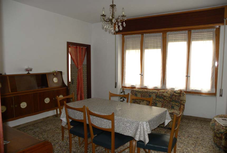 Villa / Villetta in vendita a Osiglia