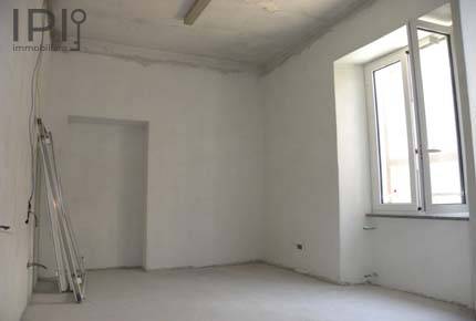 Appartamento in vendita a Cairo Montenotte