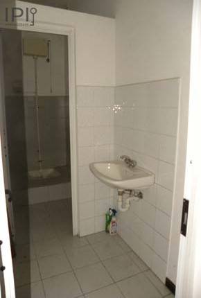 Appartamento in vendita a Cairo Montenotte