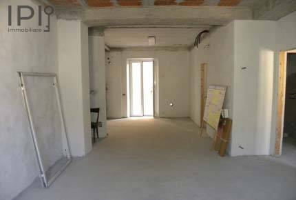 Appartamento in vendita a Cairo Montenotte