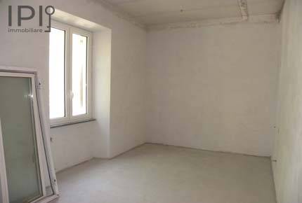 Appartamento in vendita a Cairo Montenotte