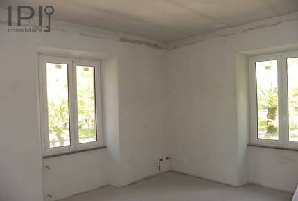 Appartamento in vendita a Cairo Montenotte