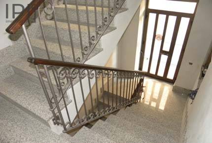 Appartamento in vendita a Cairo Montenotte