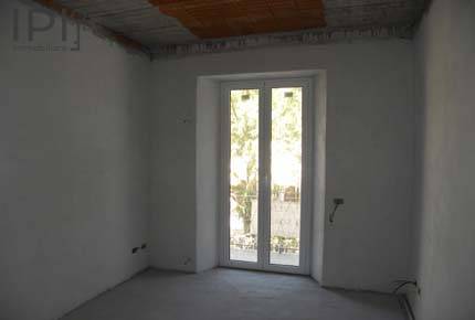 Appartamento in vendita a Cairo Montenotte