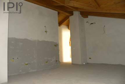 Appartamento in vendita a Cairo Montenotte