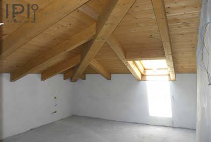 Appartamento in vendita a Cairo Montenotte